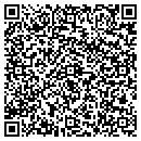 QR code with A A Bobs Fire Wood contacts