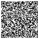 QR code with Schats Bakery contacts