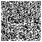 QR code with Prestige Enterprise Intl contacts