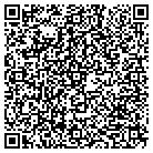 QR code with First Impressions Hardwood Flo contacts