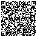 QR code with Seek contacts
