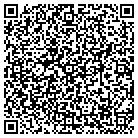QR code with Mercy Integrated Laboratories contacts