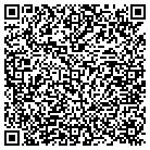 QR code with Superior Aircraft Service Inc contacts