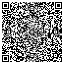 QR code with Bils Geogry contacts