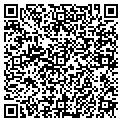QR code with Tristar contacts