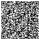 QR code with James P Sabin contacts