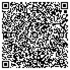 QR code with Adams & Sons Well Drilling contacts