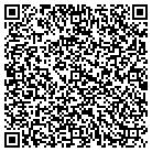 QR code with Ellis Feed & Farm Supply contacts