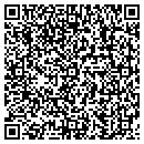 QR code with M Kathryn Greene CPA contacts
