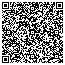 QR code with Leading Edge contacts