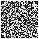 QR code with Gems 'n Things contacts