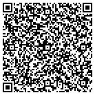 QR code with Creative Edge The Way-The Arts contacts