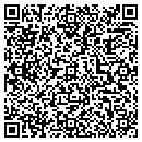 QR code with Burns & Assoc contacts