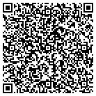 QR code with Apollo Trade & Technologies contacts