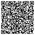 QR code with Strand contacts