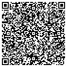 QR code with Midwest Mechanical Power contacts