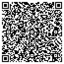 QR code with Carter Machine Co Inc contacts