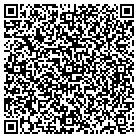 QR code with Hudson Brothers Dry Cleaning contacts