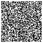 QR code with Champion Contracting & Construction contacts