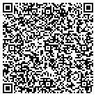 QR code with Teece Brothers Fence contacts