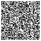 QR code with Teece Brothers Fence contacts