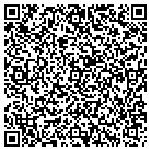 QR code with SSE Sgns Grphics Auto Dtailing contacts