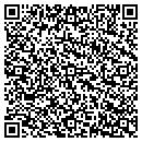 QR code with US Army Recruiting contacts