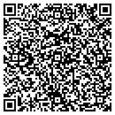 QR code with Ricketts Nursery contacts