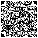 QR code with Ernie Electric Inc contacts