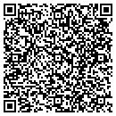 QR code with Gebelle Nursery contacts