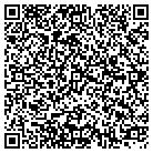 QR code with Unison Industries Elano Div contacts