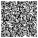 QR code with Durable Products Inc contacts