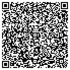 QR code with Streamline Print Services Inc contacts