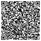 QR code with AJC Venture Consulting contacts