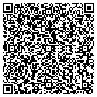 QR code with Lamberto T Galang Inc contacts