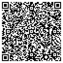 QR code with Village Super Value contacts