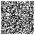 QR code with Eopa contacts