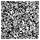 QR code with Rimer Elementary School contacts