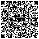QR code with North Shore Safety Ltd contacts