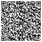 QR code with Imaging Technology System contacts