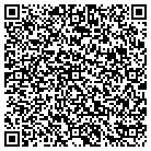 QR code with Touch of Class Cleaners contacts