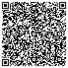 QR code with Acute Low Back Clinic contacts