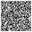 QR code with Mt Renovations contacts
