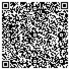 QR code with Liberty Insulation Co contacts