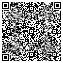 QR code with Jim Campana Inc contacts