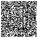 QR code with Multi Purpose Maint contacts