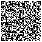 QR code with Franklin Cnty Weatherization contacts
