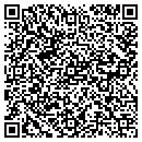 QR code with Joe Thornton Racing contacts