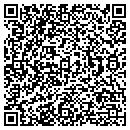 QR code with David Merkle contacts