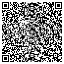 QR code with Cincinnati Book Service contacts